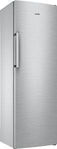 Холодильник цвета нержавеющая сталь ATLANT Х 1602-140 фото 2 фото 2