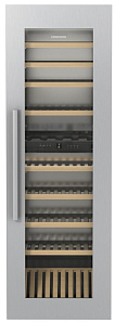 Винный холодильники Liebherr EWTdf 3553