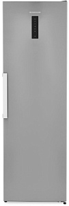 Высокий холодильник без морозильной камеры Scandilux R 711 EZ 12 X
