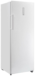 Однокамерный холодильник Zarget ZF 261 NFW