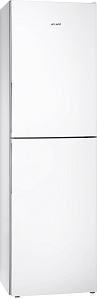 Двухкамерный холодильник ATLANT ХМ 4623-100 фото 2 фото 2