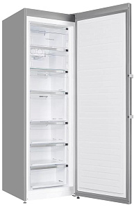 Отдельностоящий холодильник Kuppersberg NFS 186 X фото 4 фото 4