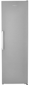 Однокамерный высокий холодильник без морозильной камеры Scandilux R711Y02 S