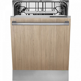Посудомоечная машина на 13 комплектов Asko D 5546 XL