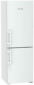 Холодильник  с морозильной камерой Liebherr CNd 5253 фото 2 фото 2