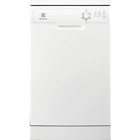 Посудомоечная машина на 9 комплектов Electrolux ESF9422LOW