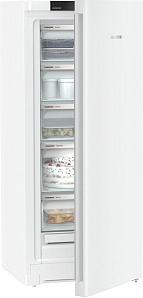 Отдельностоящие холодильники Liebherr Liebherr FNf 4605 фото 2 фото 2