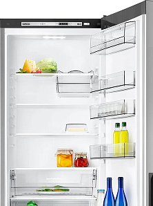 Двухкамерный холодильник ATLANT ХМ 4626-181 фото 3 фото 3