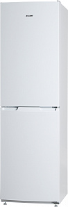 Холодильник с большой морозильной камерой ATLANT ХМ-4725-101 фото 3 фото 3