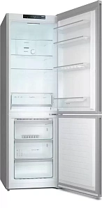 Двухкамерный холодильник с нижней морозильной камерой Miele KDN4174E el Active фото 3 фото 3