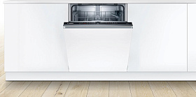 Посудомоечные машины Bosch SMV Bosch SMV2IKX1HR фото 3 фото 3