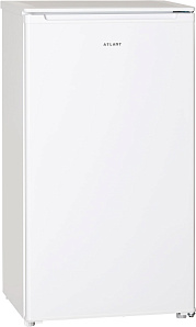 Белый однокамерный холодильник Atlant ATLANT Х 1401-100 фото 2 фото 2