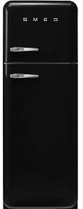 Холодильник  с зоной свежести Smeg FAB30RBL5