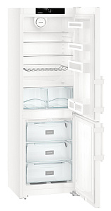 Холодильник  no frost Liebherr CN 3515 фото 3 фото 3