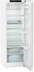 Белый холодильник Liebherr SRe5220 фото 4 фото 4