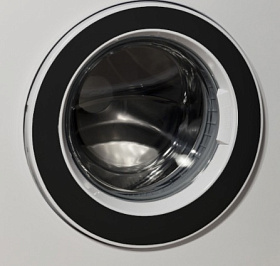 Узкая инверторная стиральная машина Korting KWM 42ID1460 фото 3 фото 3