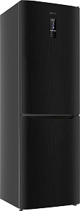 Холодильник с автоматической разморозкой морозилки ATLANT ХМ 4621-159-ND фото 2 фото 2
