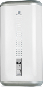 Накопительный водонагреватель для дачи Electrolux EWH 80 Centurio DL H