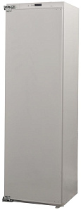 Холодильник  шириной 55 см Korting KSI 1855 фото 2 фото 2