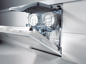 Встраиваемая посудомоечная машина  45 см Gorenje GV51212 фото 2 фото 2