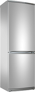 2-х компрессорный холодильник Atlant No Frost ATLANT ХМ 6021-080 фото 2 фото 2