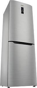 Холодильник цвета нержавеющая сталь ATLANT ХМ-4621-149 ND фото 4 фото 4
