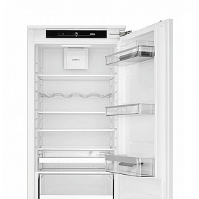 Встраиваемый холодильник с зоной свежести Asko RFN31831i фото 3 фото 3