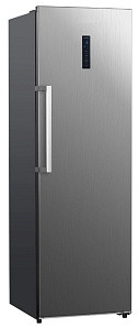 Однокамерный высокий холодильник без морозильной камеры Jacky's JL FI355А1