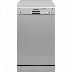 Отдельностоящая посудомоечная машина Schaub Lorenz SLG SE4700