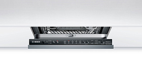 Посудомоечная машина на 10 комплектов Bosch SPV25FX10R фото 2 фото 2