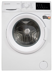 Отдельностоящая стиральная машина Schaub Lorenz SLW MC6131