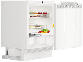 Холодильник маленькой глубины Liebherr UIKo 1550 фото 2 фото 2