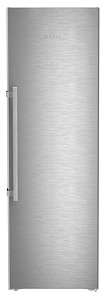 Холодильник цвета нержавеющая сталь Liebherr RBsdd 5250