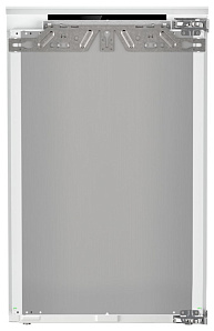 Маленький бытовой холодильник Liebherr IRe 3900 фото 3 фото 3