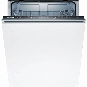 Посудомоечная машина  60 см Bosch SMV24AX01R