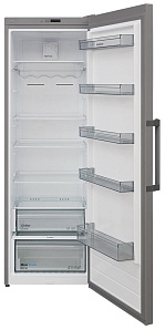 Бытовой холодильник без морозильной камеры Scandilux R711Y02 S фото 3 фото 3