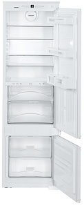 Холодильник biofresh Liebherr ICBS 3224 фото 2 фото 2