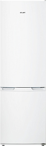 2-х дверный холодильник Atlant ATLANT ХМ-4724-101