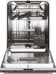 Встраиваемая посудомоечная машина  60 см Asko DFI644G.P