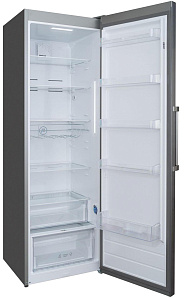 Однокамерный холодильник с No Frost Schaub Lorenz SLU S305GE фото 4 фото 4