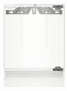 Белый холодильник Liebherr UIK 1510 фото 2 фото 2