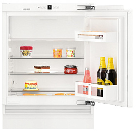Холодильник  comfort Liebherr UIK 1514