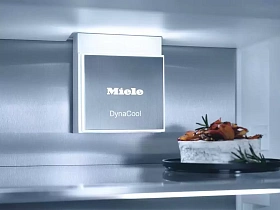 Дорогой холодильник премиум класса Miele K 7773 D фото 3 фото 3