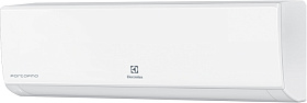 Кондиционер для дома Electrolux EACS-09HP/N3