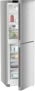 Европейский холодильник Liebherr CNsff 5204 фото 2 фото 2