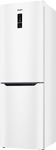 Холодильник  no frost ATLANT ХМ-4621-109-ND фото 3 фото 3