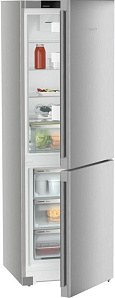 Холодильник 185 см высотой Liebherr CNsfd 5203 фото 2 фото 2