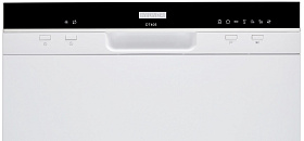 Отдельностоящая посудомоечная машина глубиной 50 см Hyundai DT405 фото 2 фото 2
