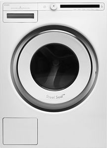 Шведская стиральная машина Asko W2084.W.P