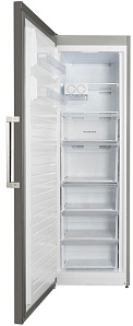 Холодильник  no frost Schaub Lorenz SLF S265G2 фото 2 фото 2